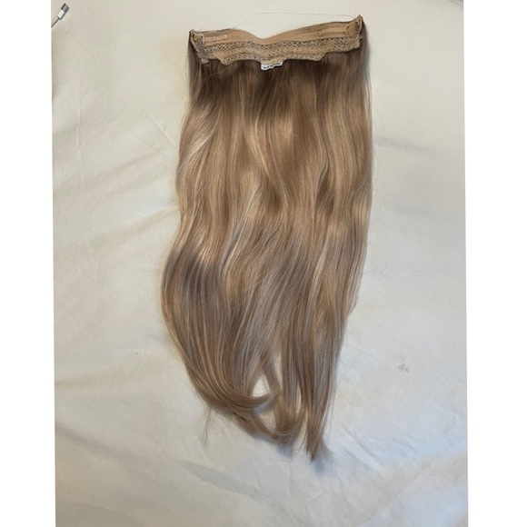 Hair extensions - Picture 2 of 4